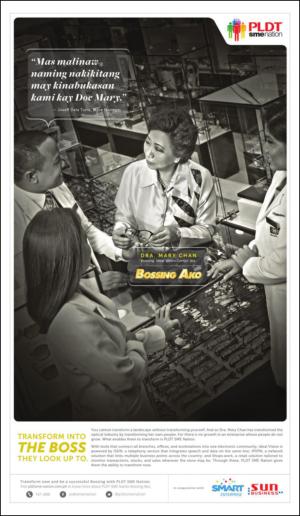 philippinestar_b-20140929_000_00_00_008.pdf