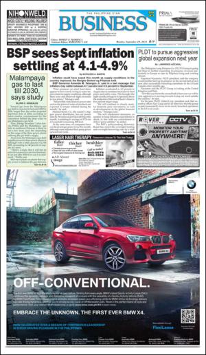 philippinestar_b-20140929_000_00_00_009.pdf