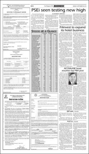 philippinestar_b-20140929_000_00_00_010.pdf