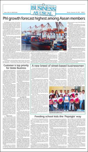 philippinestar_b-20140929_000_00_00_011.pdf