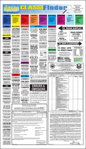 philippinestar_b-20140929_000_00_00_012.pdf