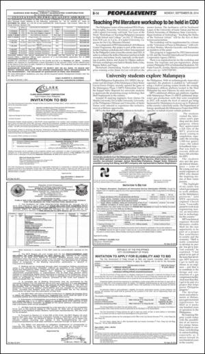 philippinestar_b-20140929_000_00_00_014.pdf