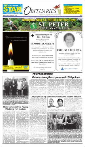 philippinestar_b-20140929_000_00_00_015.pdf