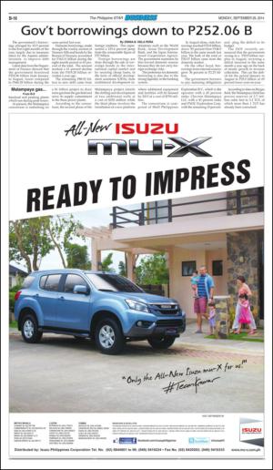 philippinestar_b-20140929_000_00_00_016.pdf
