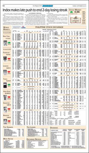 philippinestar_b-20140930_000_00_00_002.pdf