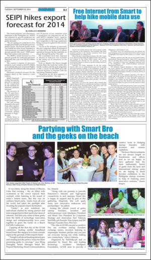 philippinestar_b-20140930_000_00_00_003.pdf