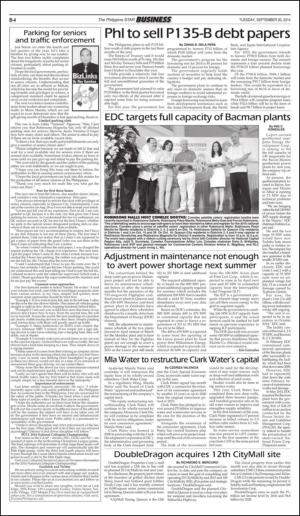 philippinestar_b-20140930_000_00_00_004.pdf