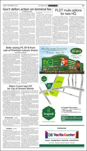 philippinestar_b-20140930_000_00_00_005.pdf