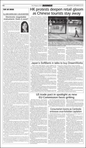 philippinestar_b-20140930_000_00_00_006.pdf