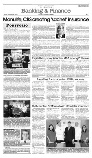 philippinestar_b-20140930_000_00_00_007.pdf