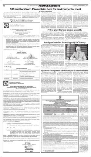 philippinestar_b-20140930_000_00_00_008.pdf