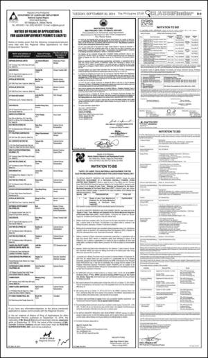 philippinestar_b-20140930_000_00_00_009.pdf