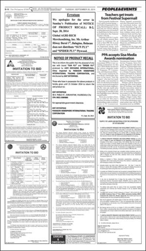philippinestar_b-20140930_000_00_00_010.pdf