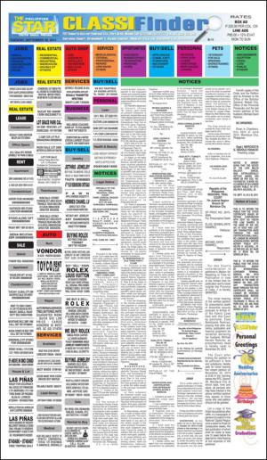 philippinestar_b-20140930_000_00_00_011.pdf