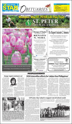 philippinestar_b-20140930_000_00_00_012.pdf
