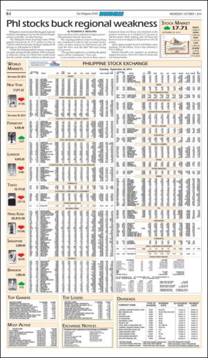 philippinestar_b-20141001_000_00_00_002.pdf
