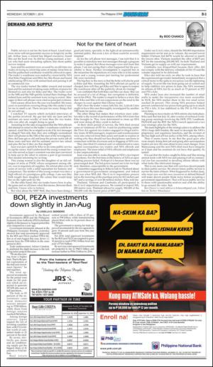 philippinestar_b-20141001_000_00_00_003.pdf