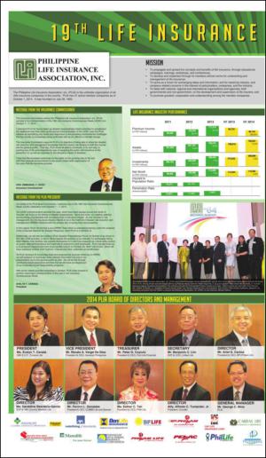 philippinestar_b-20141001_000_00_00_004.pdf