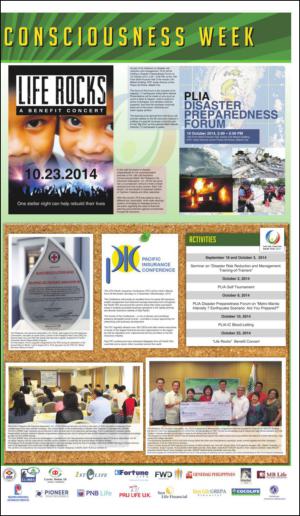 philippinestar_b-20141001_000_00_00_005.pdf