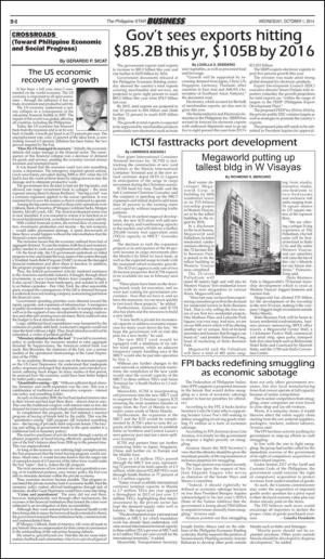 philippinestar_b-20141001_000_00_00_006.pdf