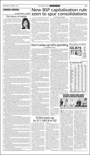 philippinestar_b-20141001_000_00_00_007.pdf