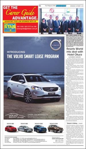 philippinestar_b-20141001_000_00_00_008.pdf