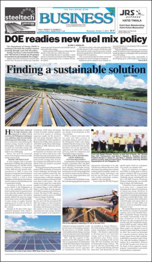 philippinestar_b-20141001_000_00_00_009.pdf