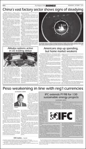 philippinestar_b-20141001_000_00_00_010.pdf