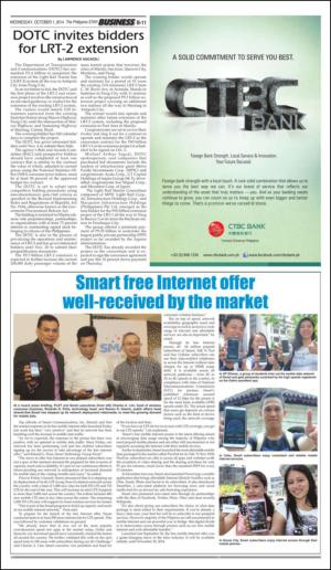 philippinestar_b-20141001_000_00_00_011.pdf