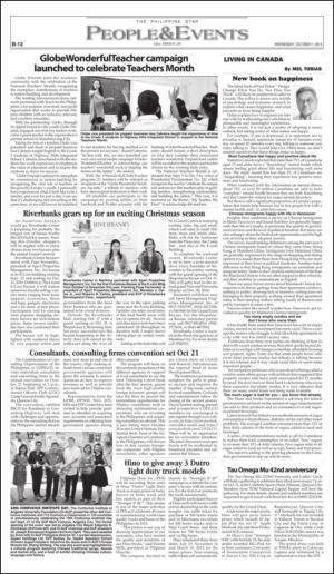 philippinestar_b-20141001_000_00_00_012.pdf