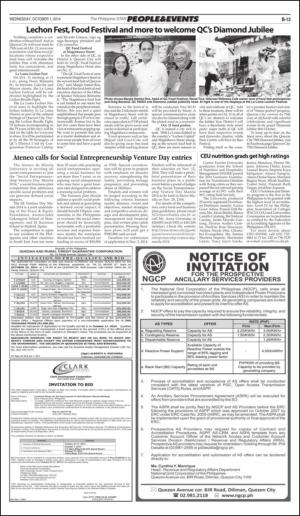 philippinestar_b-20141001_000_00_00_013.pdf