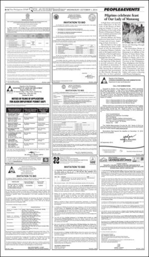 philippinestar_b-20141001_000_00_00_014.pdf