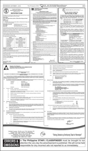 philippinestar_b-20141001_000_00_00_015.pdf