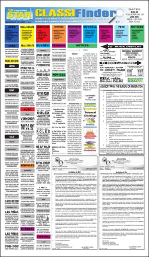 philippinestar_b-20141001_000_00_00_017.pdf