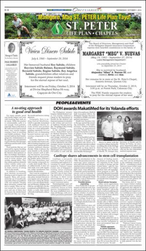 philippinestar_b-20141001_000_00_00_018.pdf