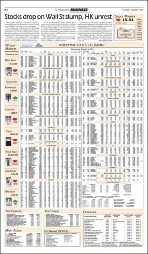 philippinestar_b-20141002_000_00_00_002.pdf
