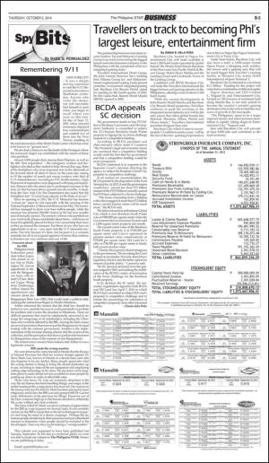 philippinestar_b-20141002_000_00_00_003.pdf
