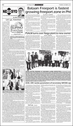 philippinestar_b-20141002_000_00_00_004.pdf