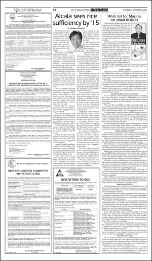 philippinestar_b-20141002_000_00_00_006.pdf