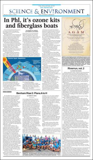 philippinestar_b-20141002_000_00_00_007.pdf