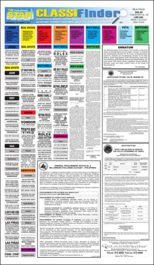 philippinestar_b-20141002_000_00_00_009.pdf