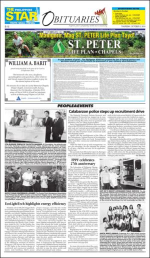 philippinestar_b-20141002_000_00_00_010.pdf