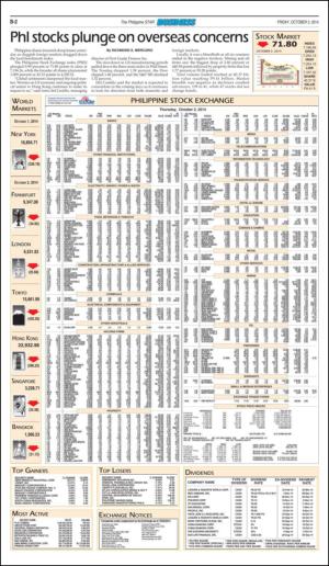 philippinestar_b-20141003_000_00_00_002.pdf
