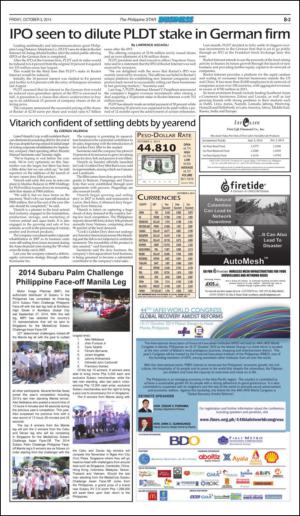 philippinestar_b-20141003_000_00_00_003.pdf