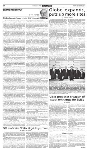 philippinestar_b-20141003_000_00_00_004.pdf