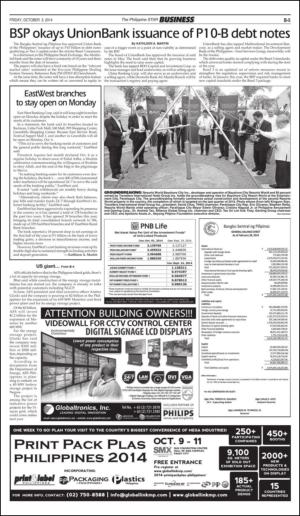 philippinestar_b-20141003_000_00_00_005.pdf