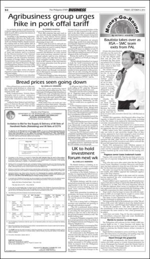 philippinestar_b-20141003_000_00_00_006.pdf