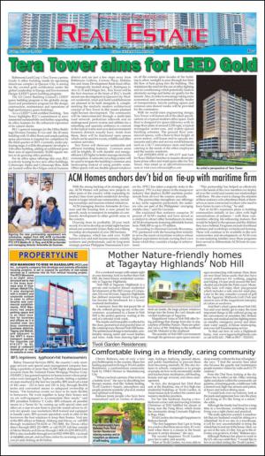 philippinestar_b-20141003_000_00_00_007.pdf