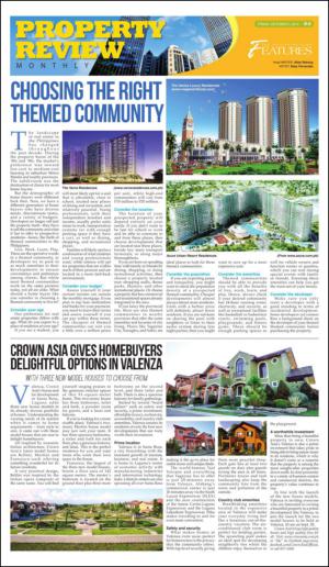 philippinestar_b-20141003_000_00_00_008.pdf