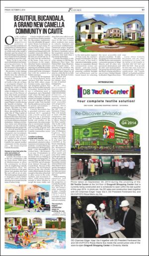 philippinestar_b-20141003_000_00_00_009.pdf